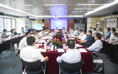 会议现场.jpg