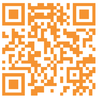 Screen Shot 2020-08-14 at 11.07.02 AM.png