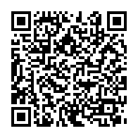 5f460377d48b2.png 图片2.png