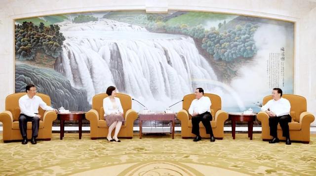 5f5096c072a1b.jpeg 5f5096c072a1b.jpeg