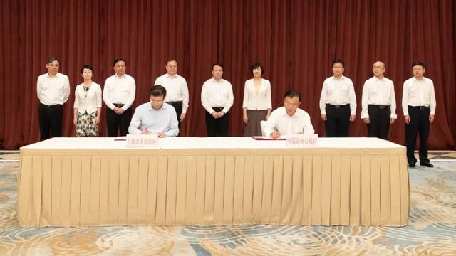 5f5096ea47755.jpeg 5f5096ea47755.jpeg