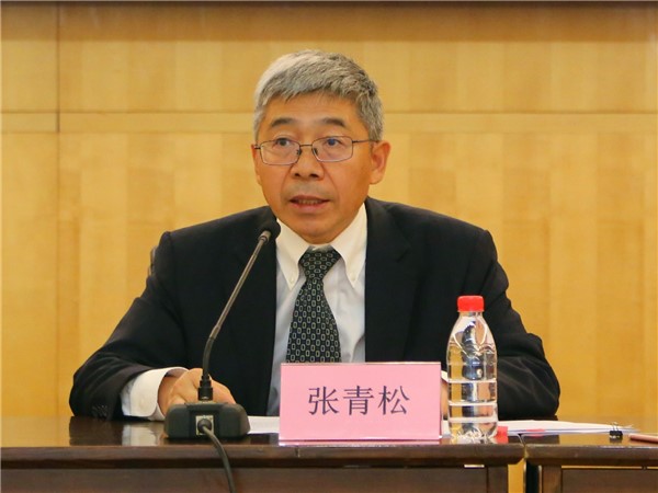 5f5ebd458bf14.jpg