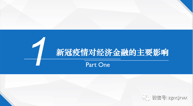 5f6036b13e895.png 640 (2).png
