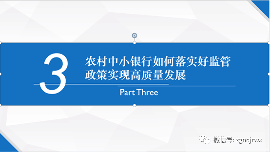5f60370b043ae.png 640 (4).png