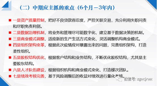 5f60372b6b3a8.png 640 (5).png