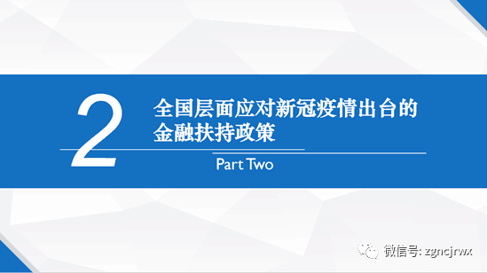 5f60376637075.png 640 (6).png