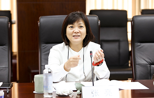 5f631cf18edf4.jpg 1中国银行业协会张亮副秘书长致辞.jpg