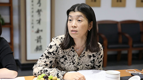 5f631d1bde04c.jpg 3浙江省银行业协会蔡英专职副会长出席座谈并全程参加调研.jpg