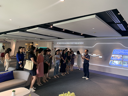 5f631d5707883.jpg 调研网商银行.jpg