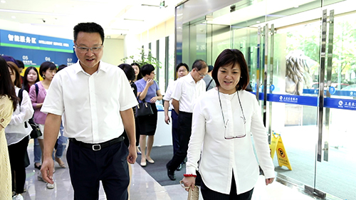 5f631d7b58696.jpg 调研上虞农商行.jpg