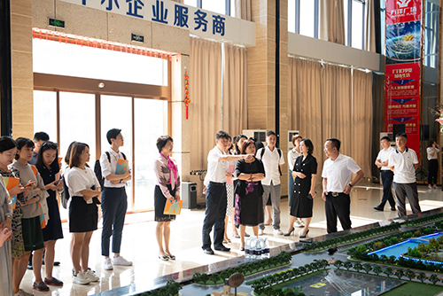 5f631d9cddad0.jpg 调研平阳万洋众创城.jpg