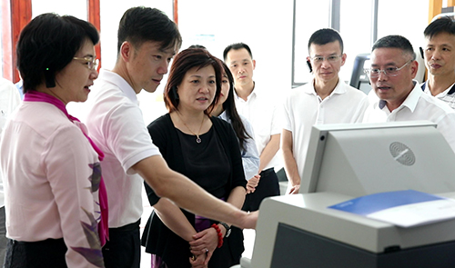 5f631e336e684.jpg 调研瑞安市曹村镇艾米田园综合体.jpg