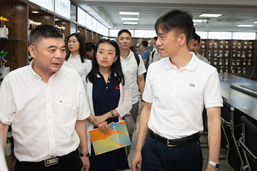 5f632c121993d.jpg 走访浙江康松动力科技有限公司.jpg