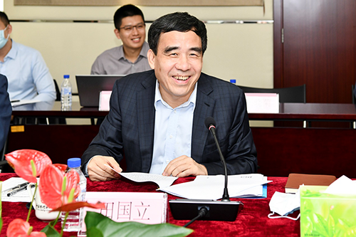 5f6813d899a1b.png 图片1.png