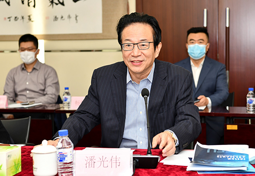 5f6813e71f8fa.png 图片2.png