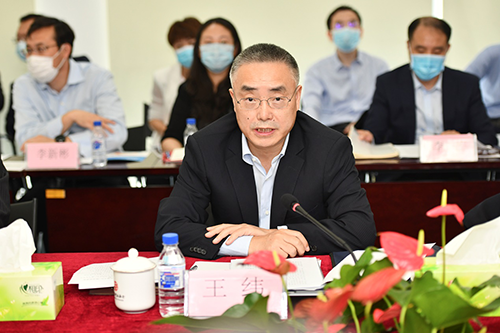 5f6813f5804d7.png 图片3.png