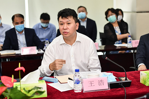 5f6813ff86fed.png 图片4.png