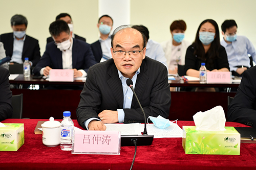 5f681407cb975.png 图片5.png