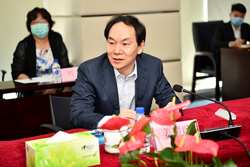 5f6814134a121.png 图片6.png