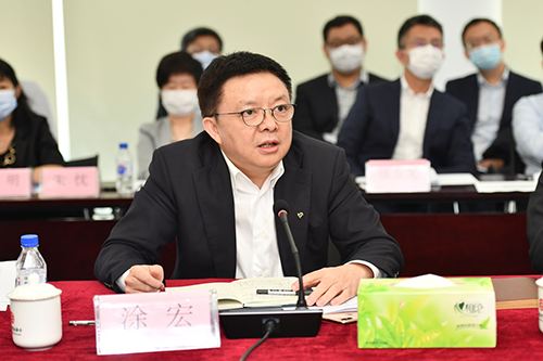 5f681422243e9.png 图片7.png