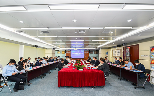 5f68142a83fd3.png 图片8.png