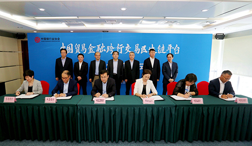 5f6814330566f.png 图片9.png