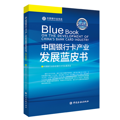 5f6aaa68625aa.png 5f6aaa68625aa.png