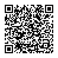 5f6aaa88d4662.png 图片1.png