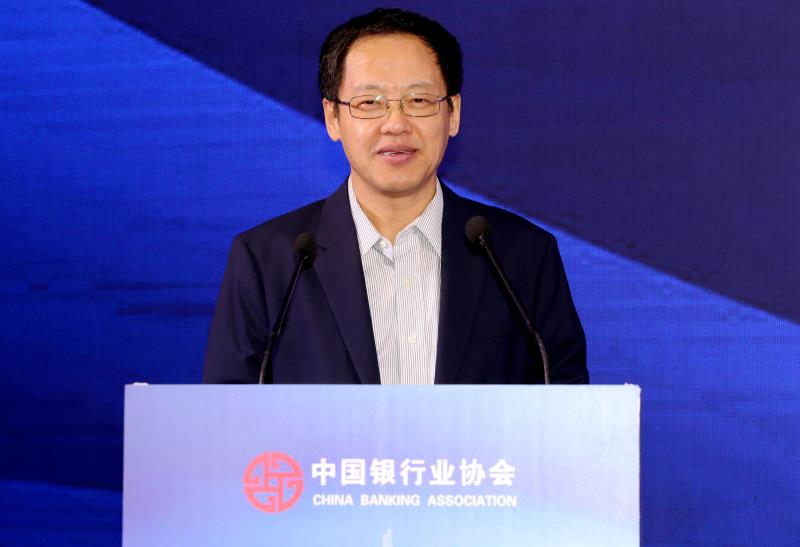 5f6c30ae159df.jpg 微信图片_20200924133111.jpg