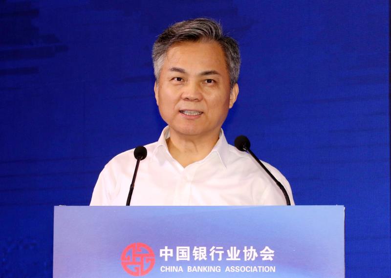 5f6c30be0a910.jpg 微信图片_20200924133115.jpg