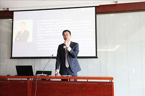 5f7fb8f60f6a7.png 图片1.png