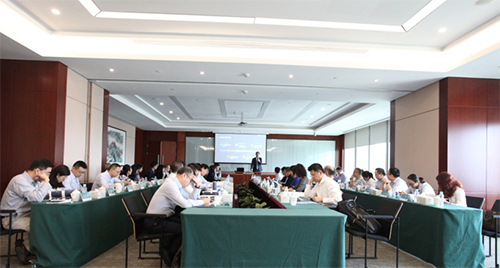 5f7fb90722846.png 图片2.png