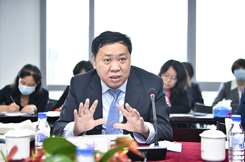 5f801957a76f4.jpg 图1.jpg