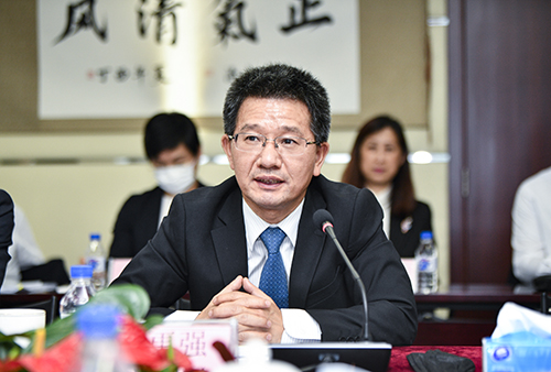 5f80196057119.jpg 图2.jpg