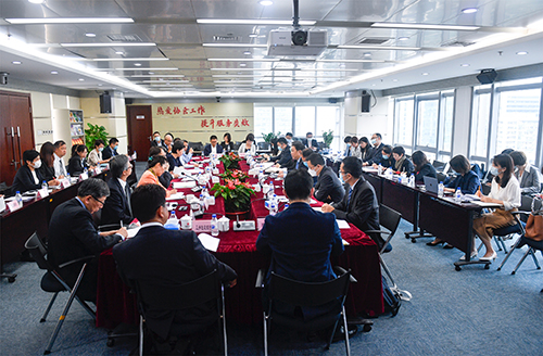 5f80197b30014.jpg 图5.jpg