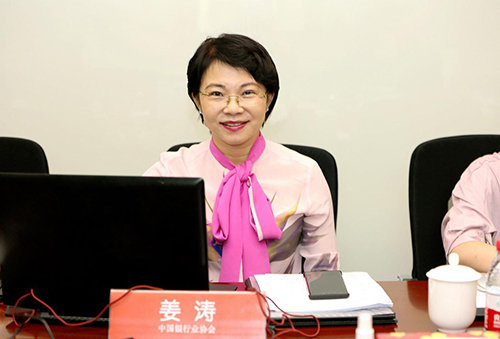 5f813fce6a8ed.jpg 图片1.jpg