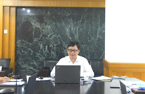 5f813fdb11514.jpg 图片2.jpg