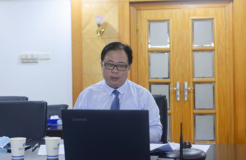 5f813fe4aa4dc.jpg 图片3.jpg