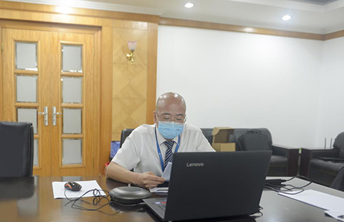 5f813fee2c416.jpg 图片4.jpg