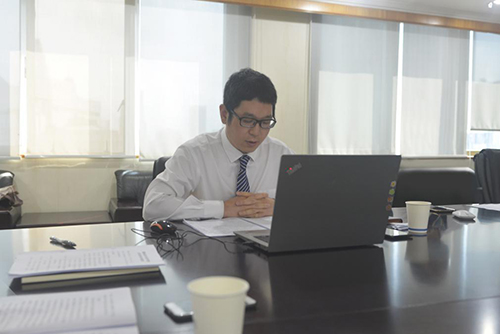 5f813ff6aa5e4.jpg 图片5.jpg