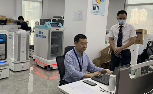 5f81400161c5a.jpg 图片6.jpg