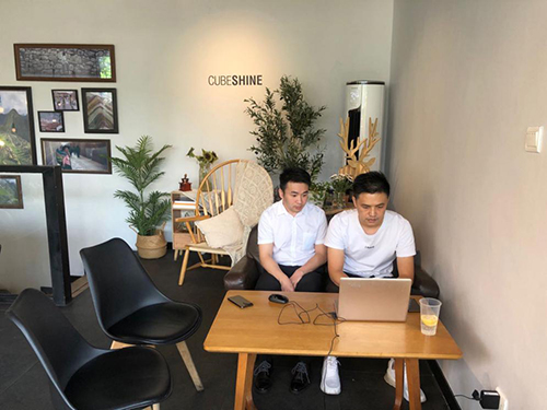 5f81400e5b85e.jpg 图片7.jpg