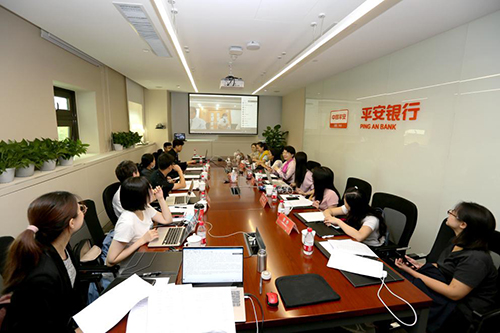 5f814018905e1.jpg 图片8.jpg