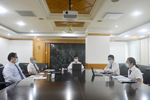 5f8140227a2f2.jpg 图片9.jpg