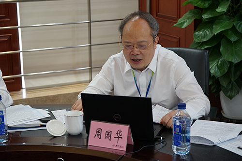 5f8506afda12e.jpg 2e2a926fae8843be390f7d98fed857b.jpg