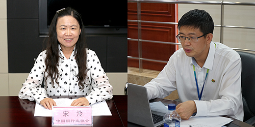 5f8506bfb2ab9.jpg 主持人.jpg