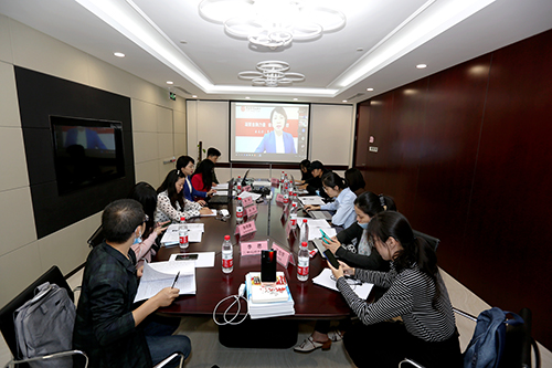 5f8507291214c.jpg 云采访现场.jpg