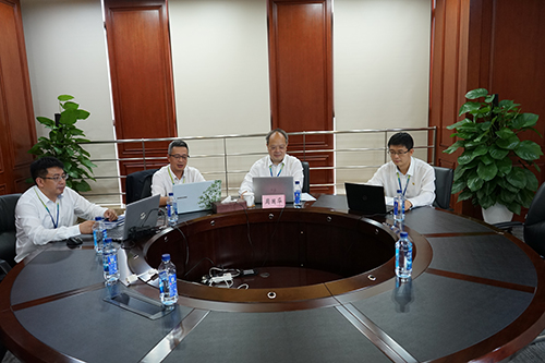 5f850731b1a4b.jpg 重庆银行会场现场 (2).jpg