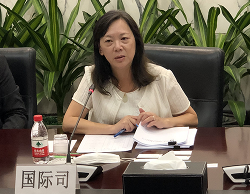 5f86cafbc0726.jpg 图1.jpg