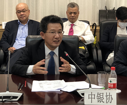 5f86cb04a48ad.jpg 图2.jpg